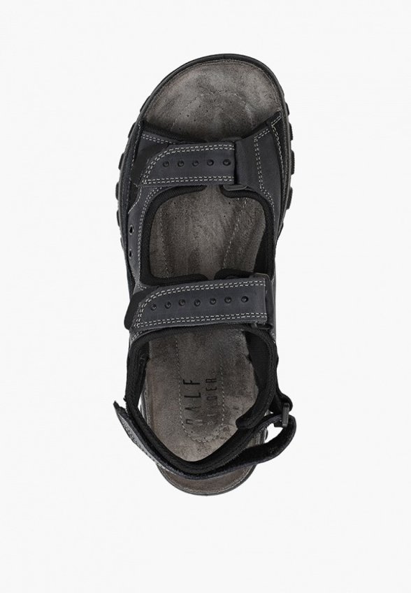 Сандалии Ralf Ringer