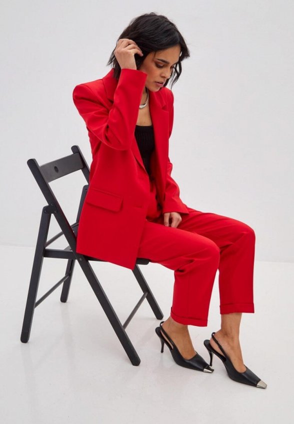 Костюм Noele Boutique