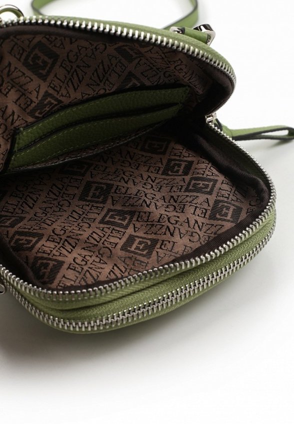 Сумка Eleganzza