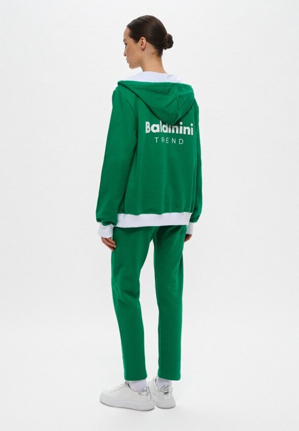 Костюм спортивный Baldinini Trend