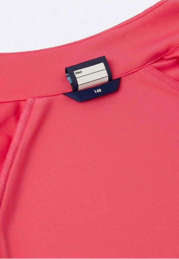 Олимпийка Lassie