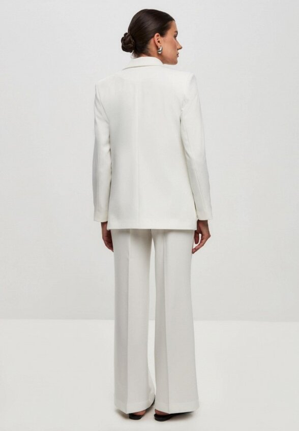 Костюм Noele Boutique