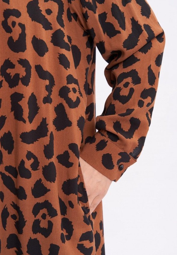 Платье Артесса