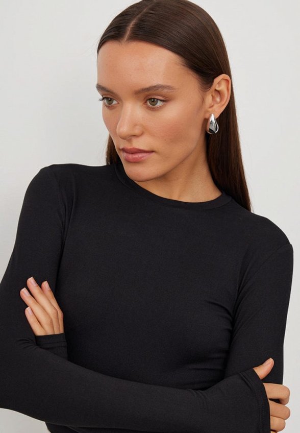 Лонгслив Moontrees