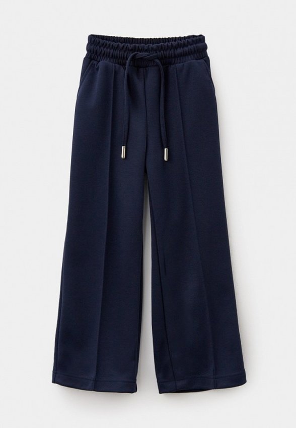 Брюки спортивные Orby