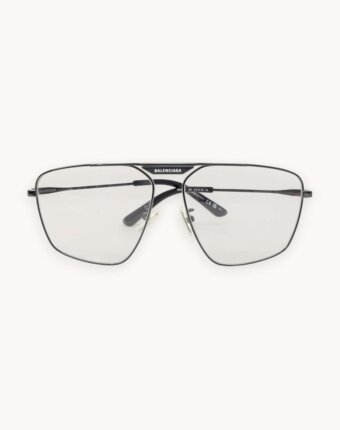 Balenciaga Glasses женщинам