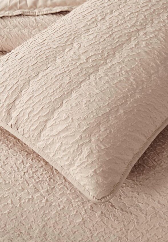 Комплект с покрывалом Sofi De Marko