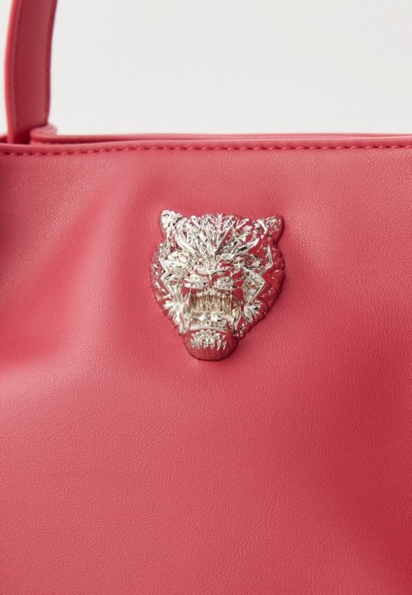 Сумка Plein Sport