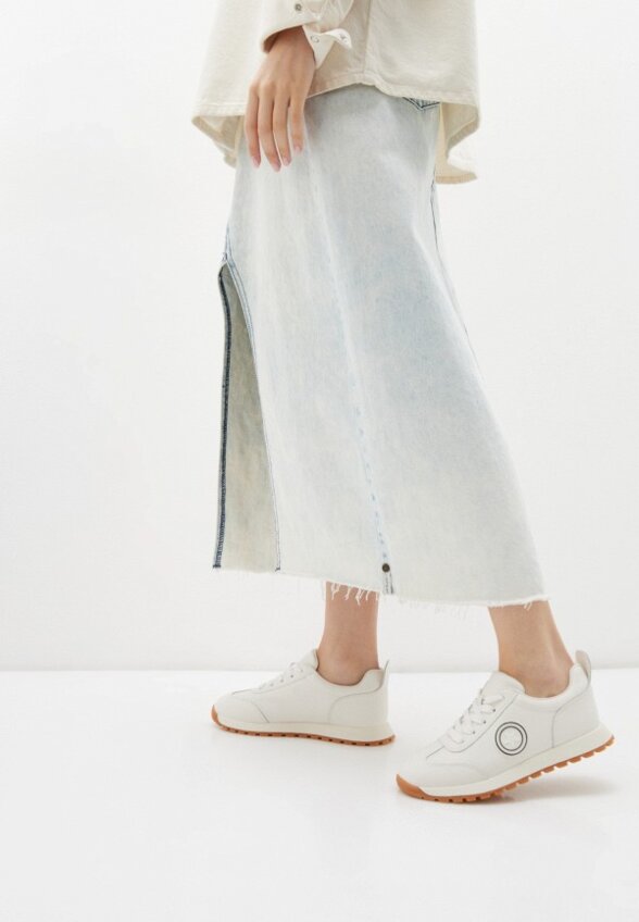 Кроссовки Valeani