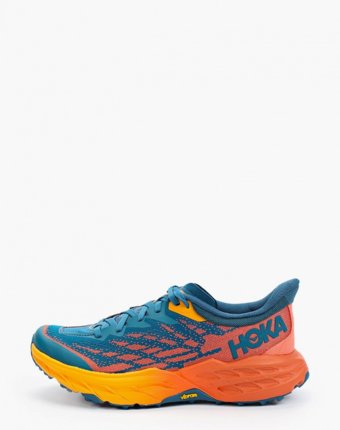 Кроссовки Hoka One One женщинам