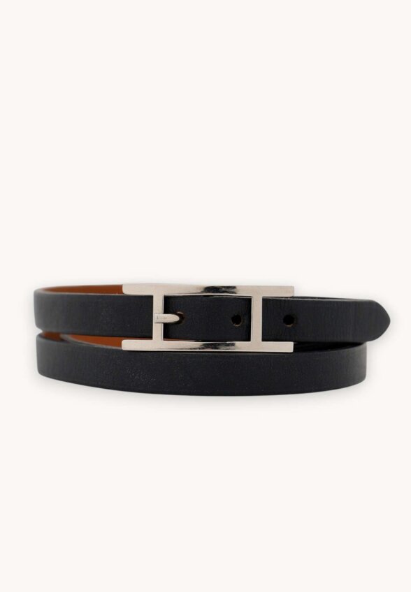 Hermes Behapi Triple Tour