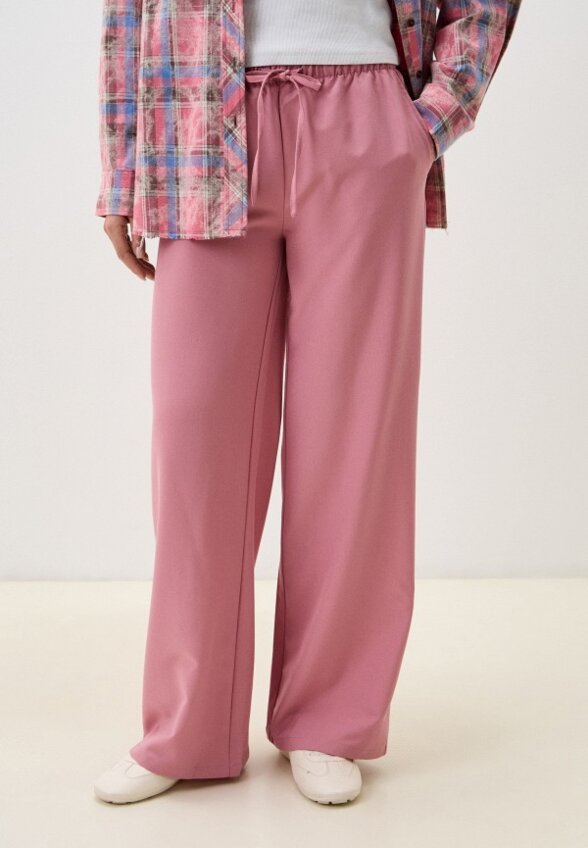 Брюки Terranova