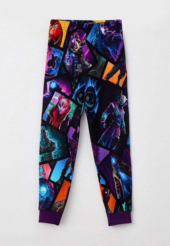 Пижама Vis-a-Vis