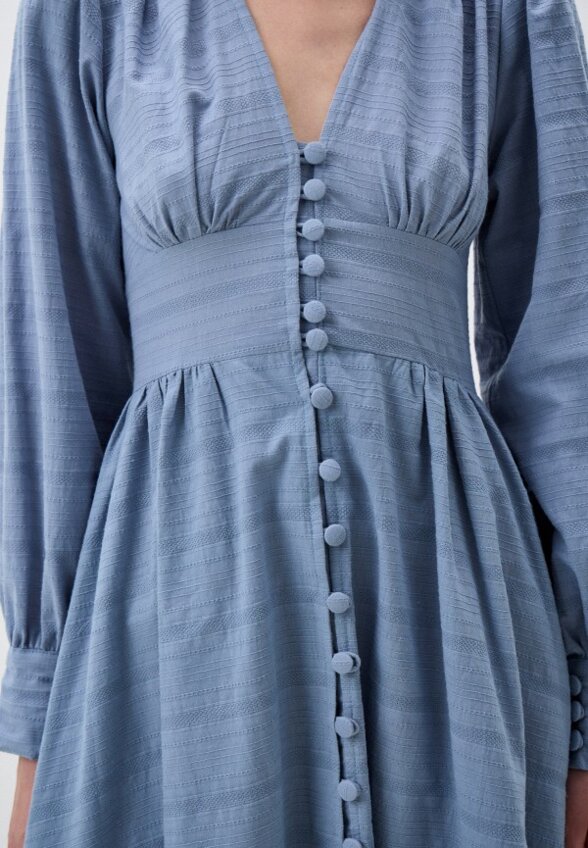 Платье Belle Robe