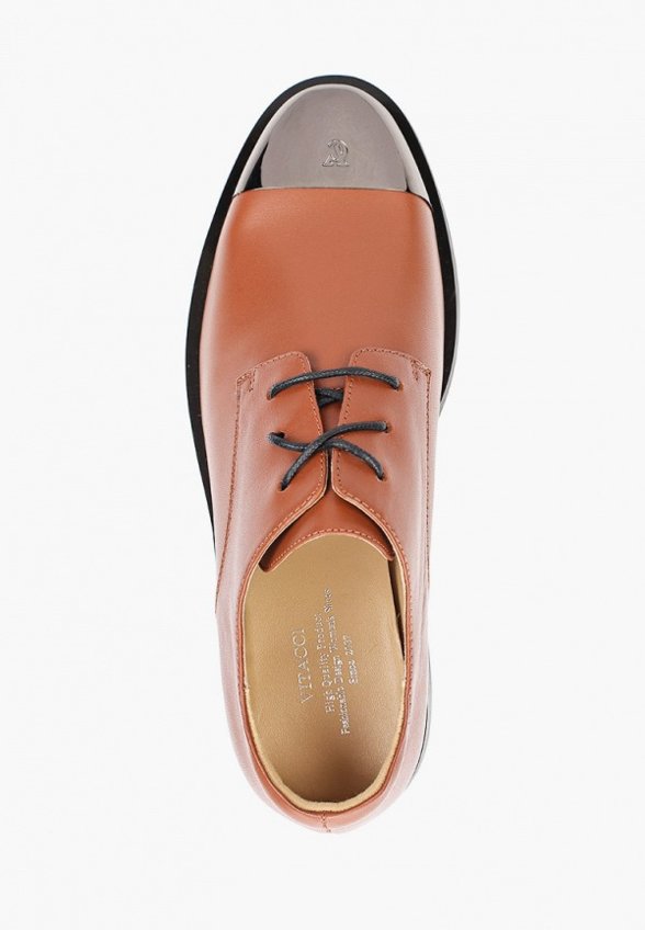 Ботинки Vitacci