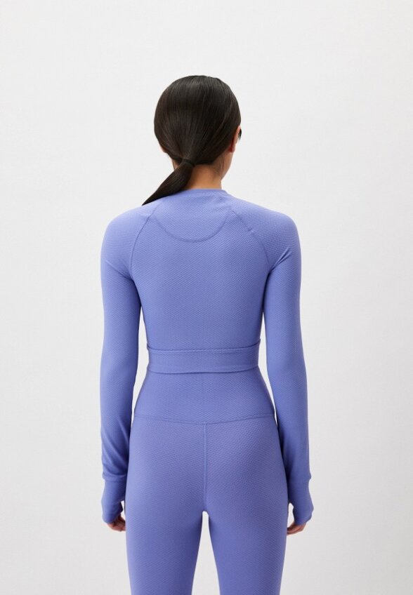 Топ спортивный Beach Riot