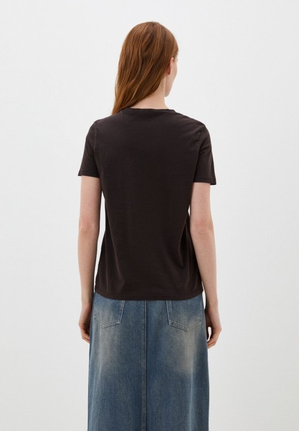 Футболка Koton