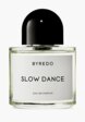 Парфюмерная вода Byredo1  - превью