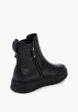 Ботинки Tamaris3  - превью