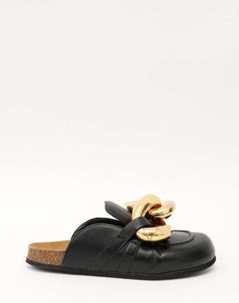 JW Anderson Shoes женщинам