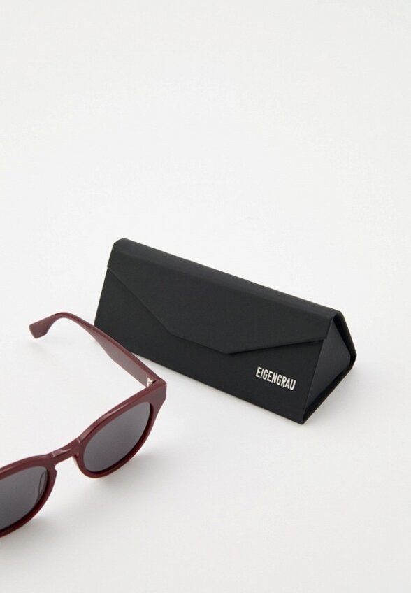 Очки солнцезащитные Eigengrau