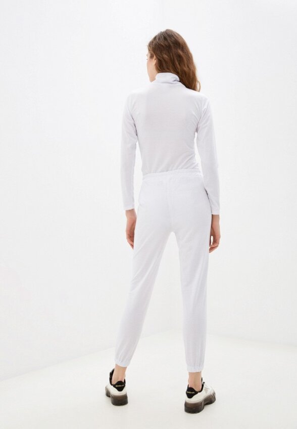 Костюм спортивный Miss Gabby