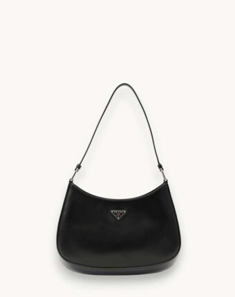 Prada Cleo женщинам