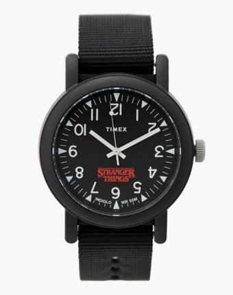 Часы Timex мужчинам