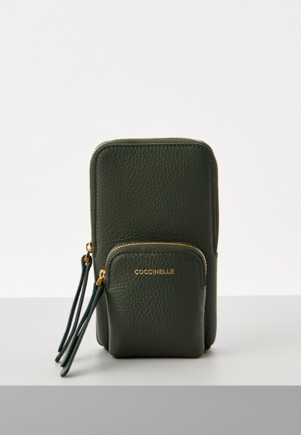 Сумка Coccinelle