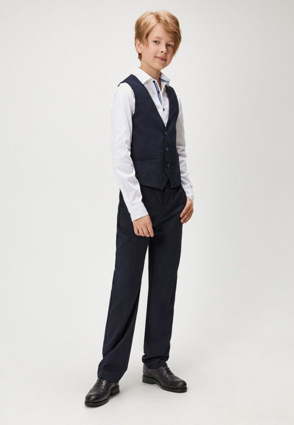 Рубашка Acoola