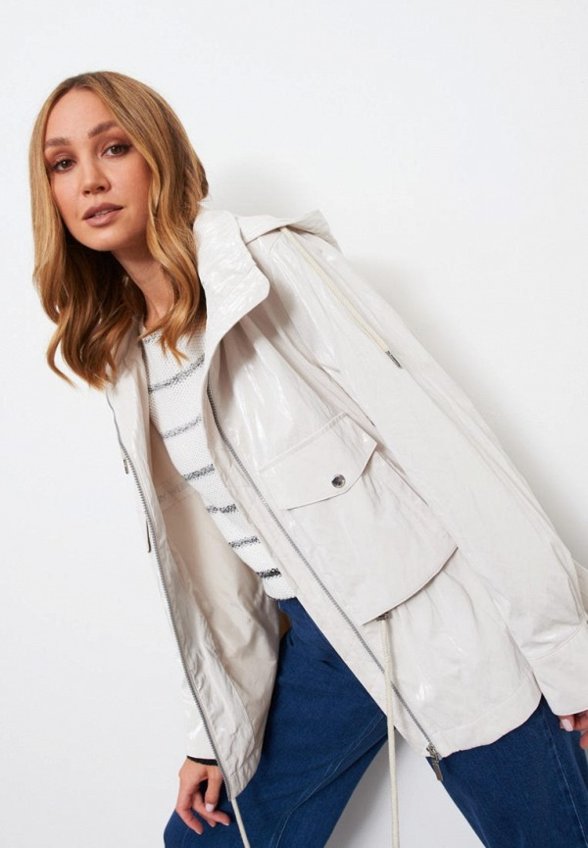 Парка Gerry Weber