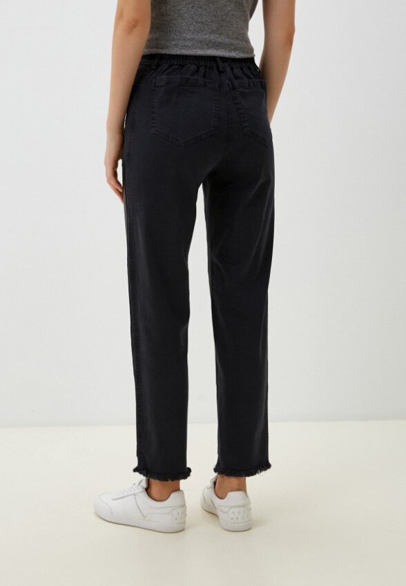 Джинсы Helmidge