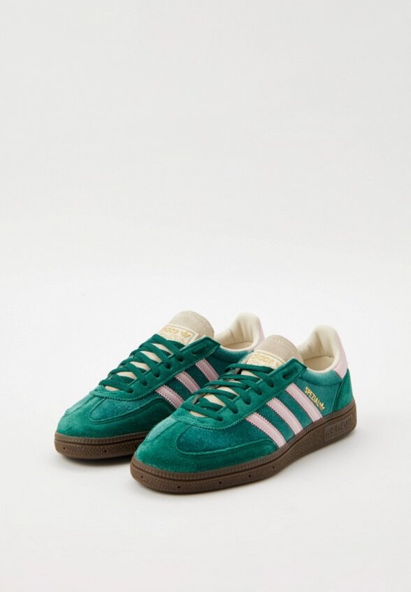 Кеды adidas Originals