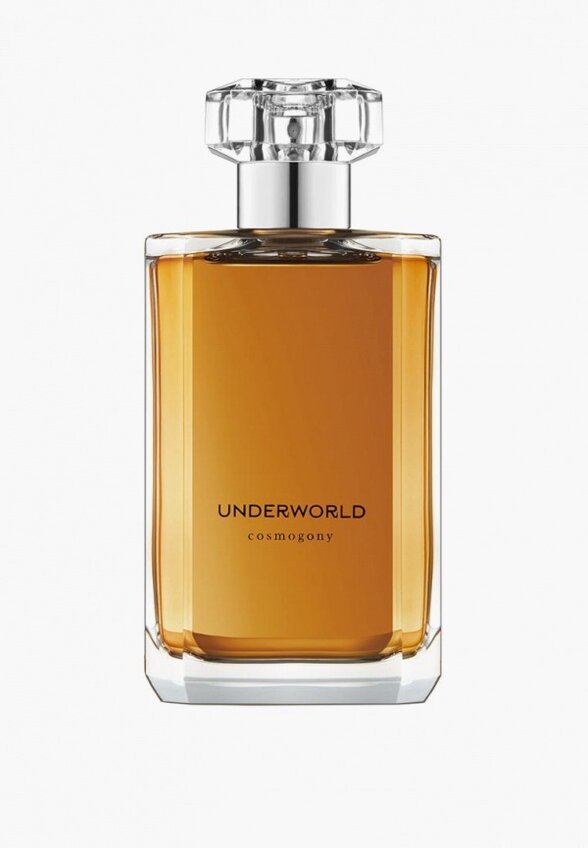 Парфюмерная вода Cosmogony