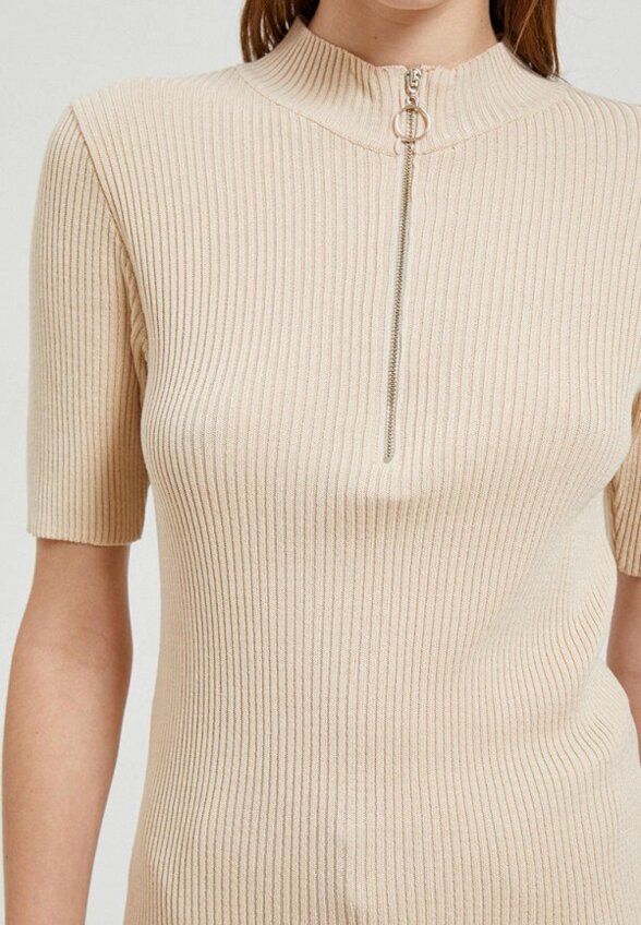 Водолазка Koton