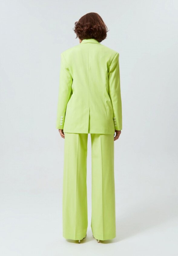 Жакет Lastochka