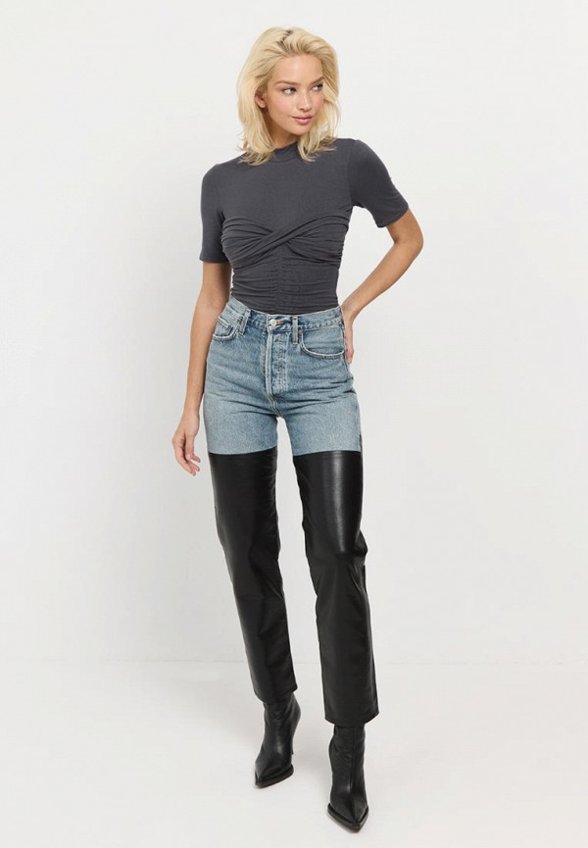 Футболка Принтуха