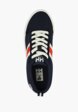Кеды Helly Hansen4  - превью