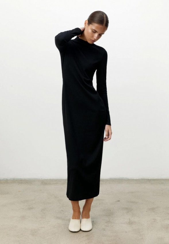 Платье All We Need