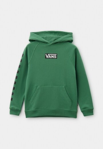 Худи Vans