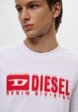 Футболка Diesel5  - превью
