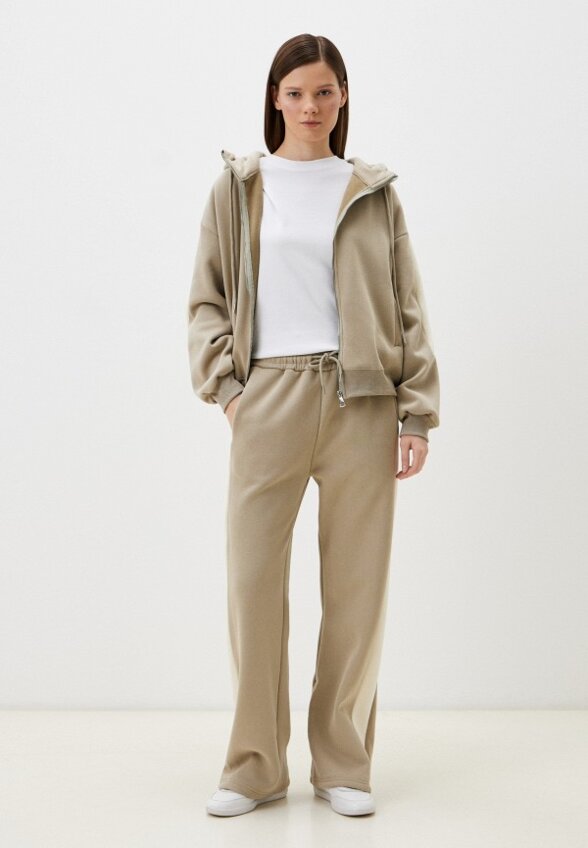 Костюм спортивный Lakressi