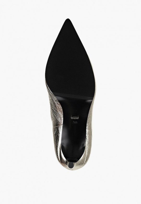 Сапоги Graciana