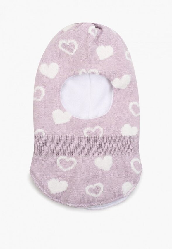 Балаклава marhatter