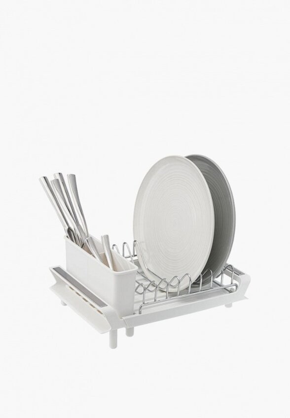 Органайзер для столовых приборов Smart Solutions