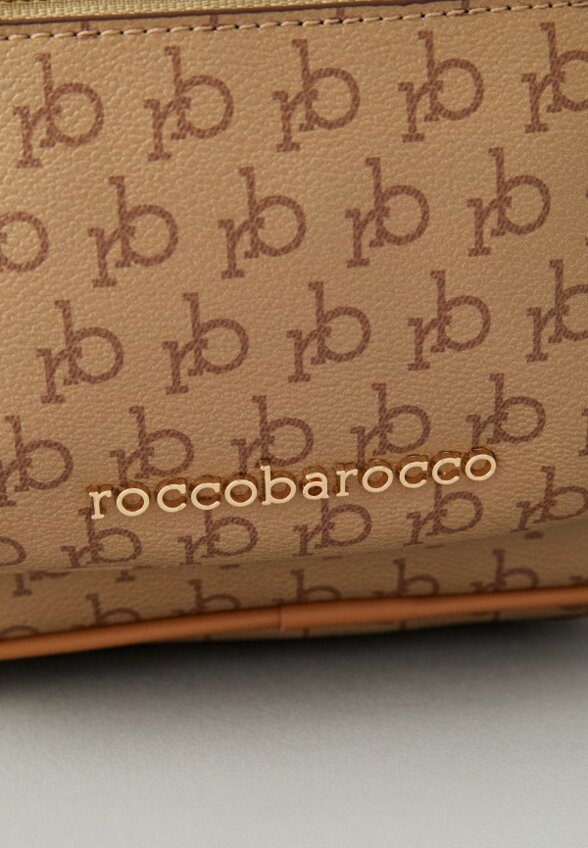 Рюкзак Roccobarocco