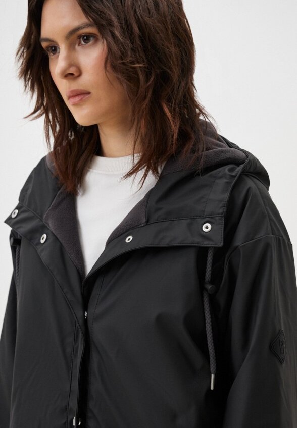 Куртка утепленная Roxy