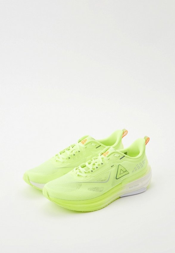 Кроссовки Peak