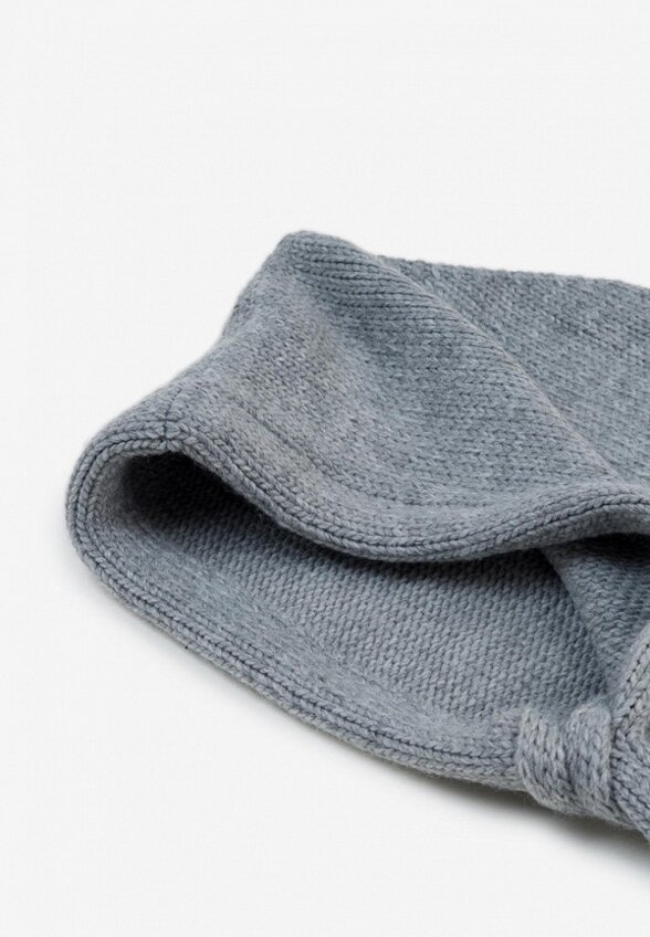 Капор Marmalato