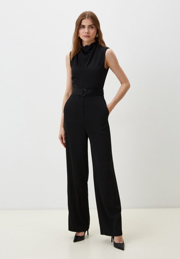 Комбинезон Charuel